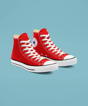 All Star Classic Colores