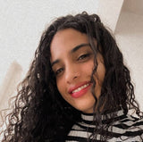 Daniela Jimenez
